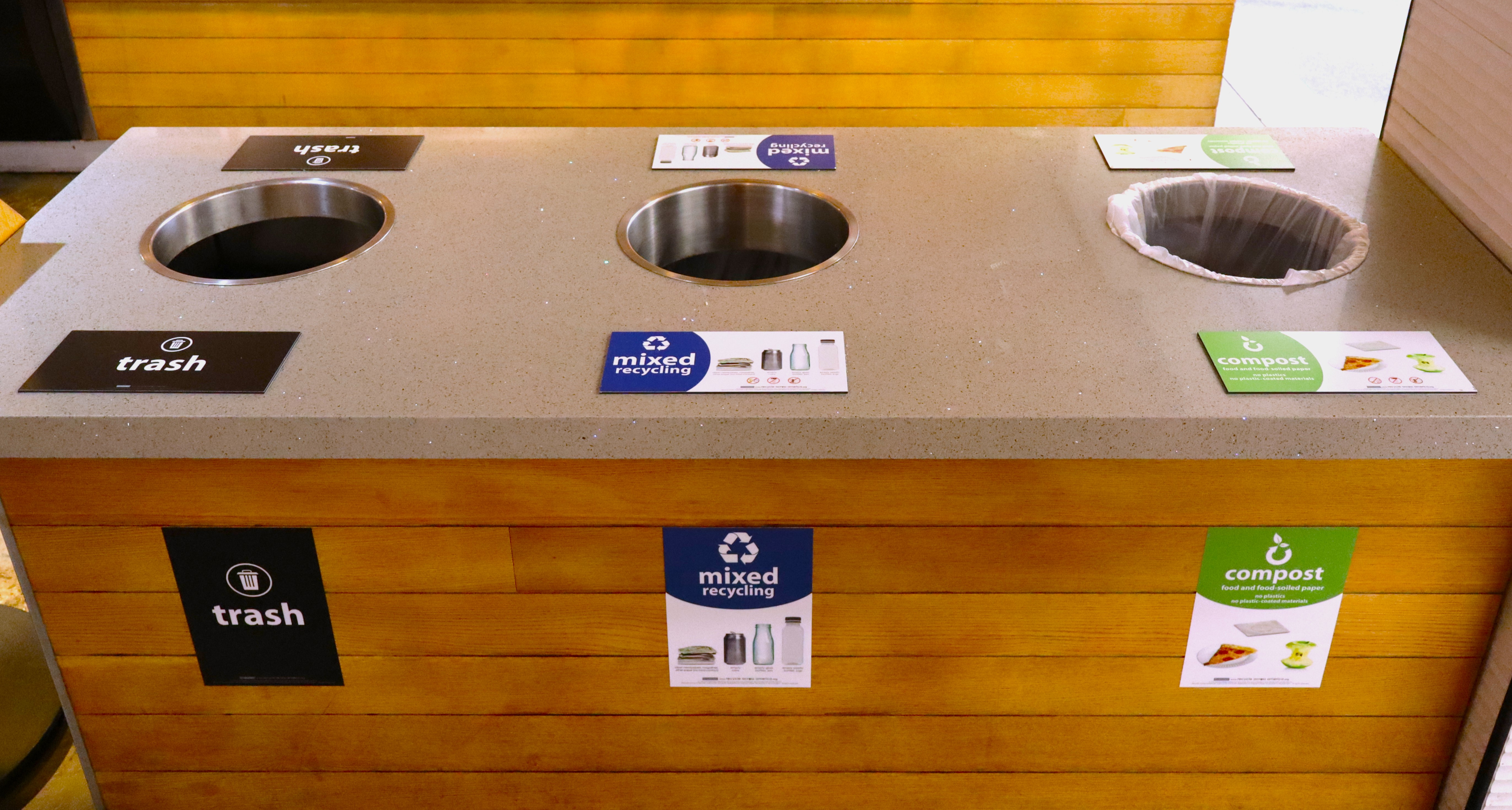 LAX waste guidelines tile image.jpg