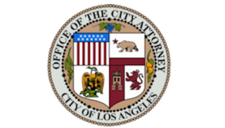 City Attorney