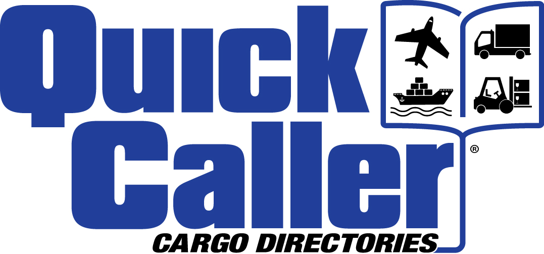 Quick Caller Logo -  Click to go to its website