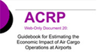 ACRP SWeb Only Document 20